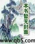 完美情婦